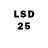 LSD-25 экстази ecstasy Alpha E