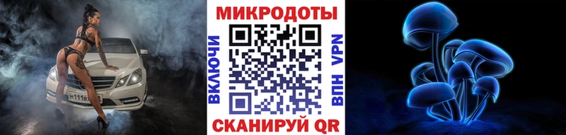 Галлюциногенные грибы прущие грибы  Кулебаки 