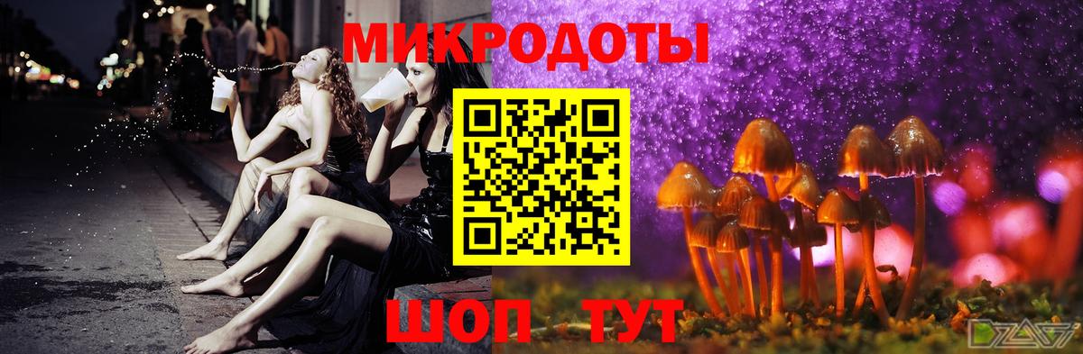 Кулебаки  Галлюциногенные грибы мухоморы  Вход с VPN 