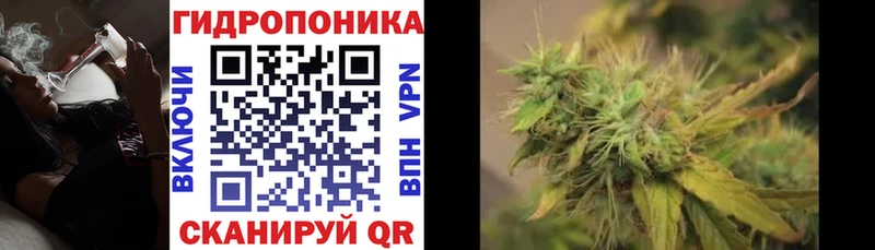 mega зеркало  Кулебаки  МАРИХУАНА AK-47 
